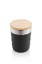 additional_image_1.webp