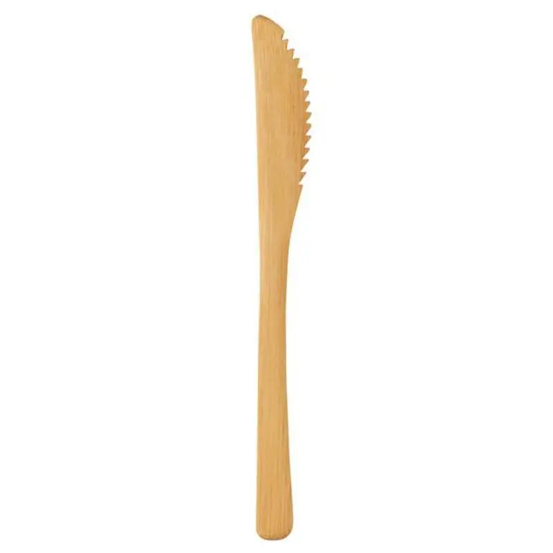additional_image_3.webp