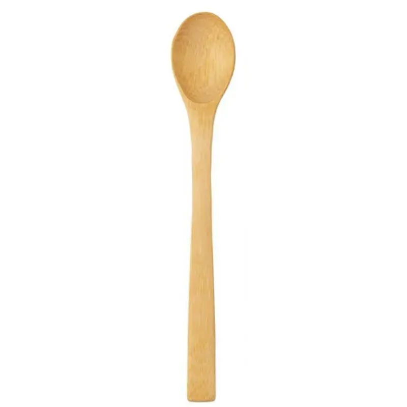 additional_image_1.webp