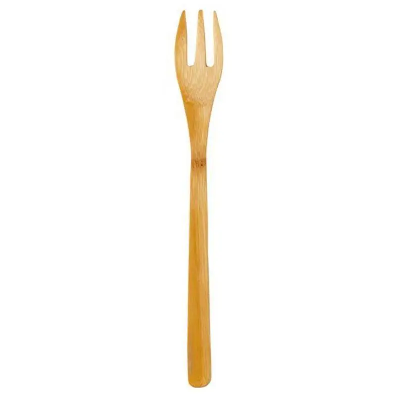 additional_image_2.webp