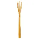 additional_image_2.webp