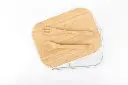 additional_image_5.webp