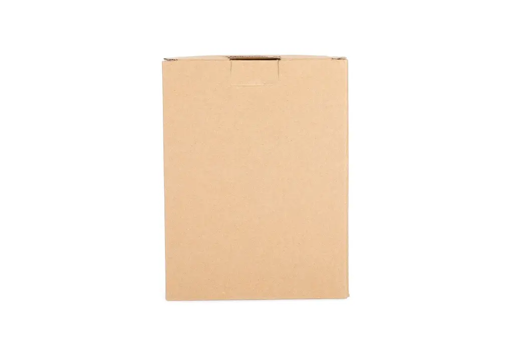 additional_image_9.webp