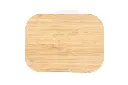 additional_image_7.webp
