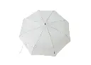 additional_image_2.webp