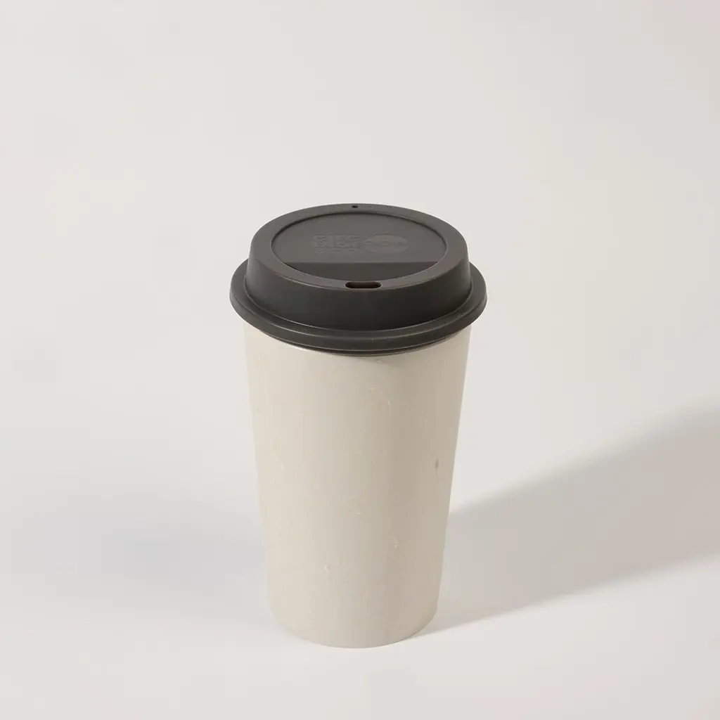 additional_image_3.webp