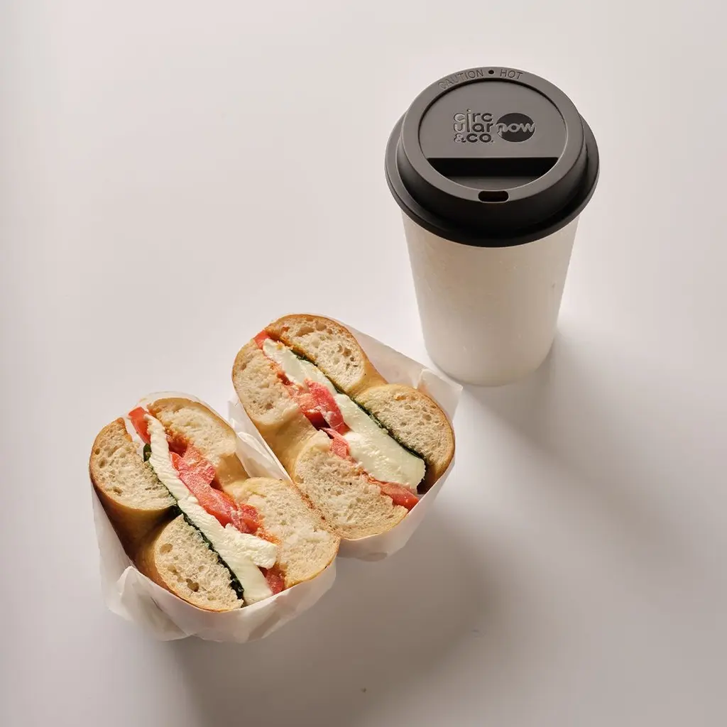 additional_image_4.webp
