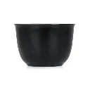 additional_image_3.webp