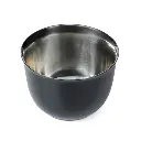 additional_image_4.webp