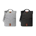 additional_image_2.webp
