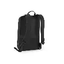 additional_image_5.webp