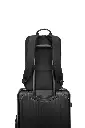 additional_image_3.webp