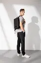 additional_image_6.webp