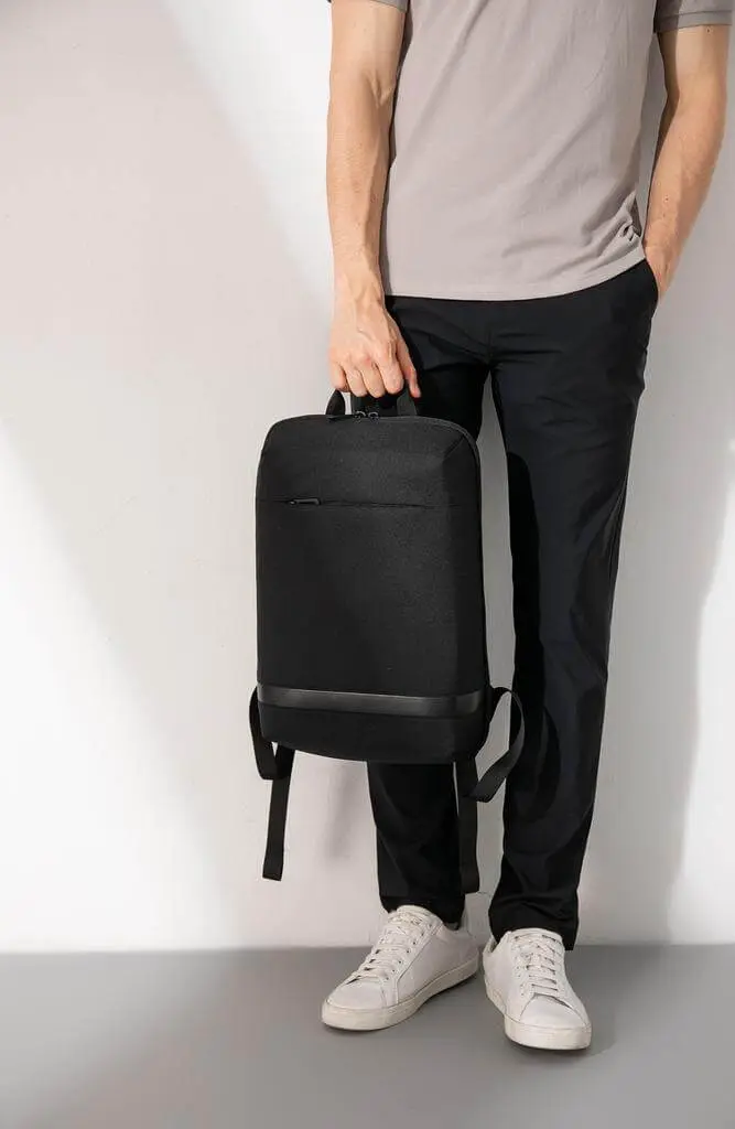 additional_image_8.webp