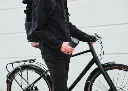 additional_image_3.webp
