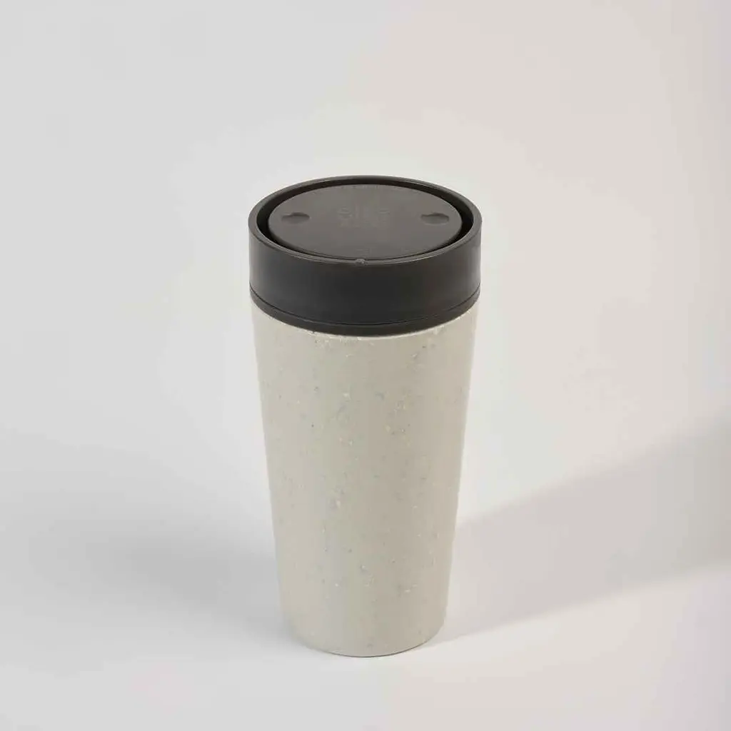 additional_image_3.webp