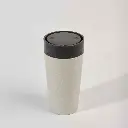 additional_image_3.webp