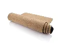 additional_image_1.webp