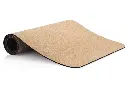 additional_image_3.webp