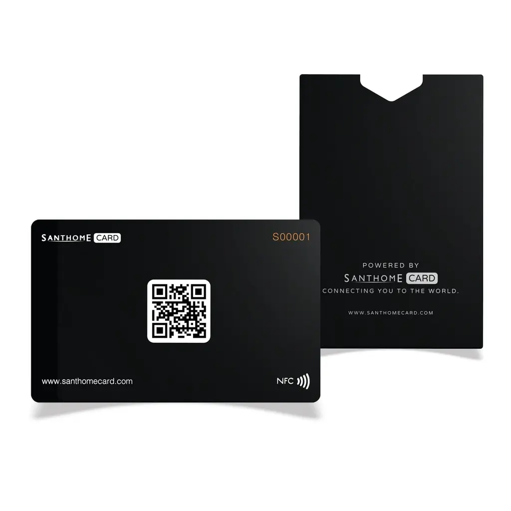 additional_image_1.webp