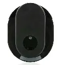 additional_image_2.webp