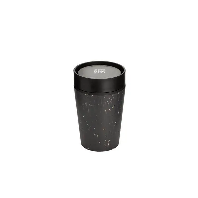 additional_image_3.webp