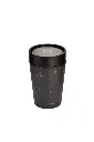 additional_image_2.webp