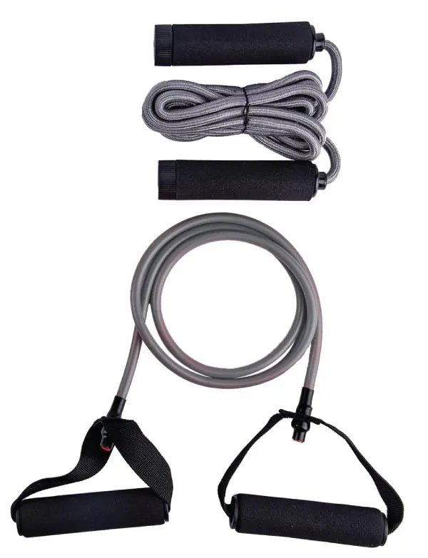 additional_image_3.webp