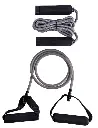 additional_image_3.webp