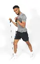 additional_image_1.webp