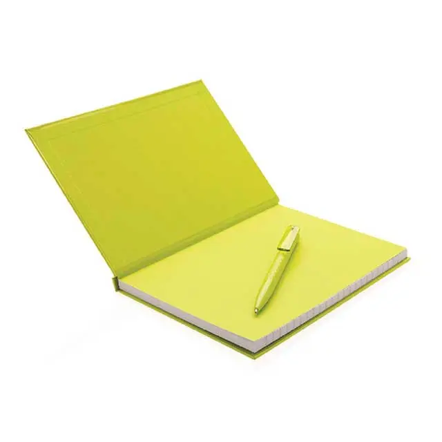 additional_image_3.webp