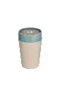 additional_image_2.webp