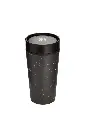 additional_image_2.webp