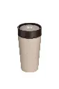 additional_image_2.webp