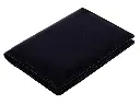 additional_image_2.webp