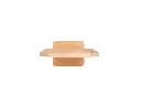 additional_image_2.webp