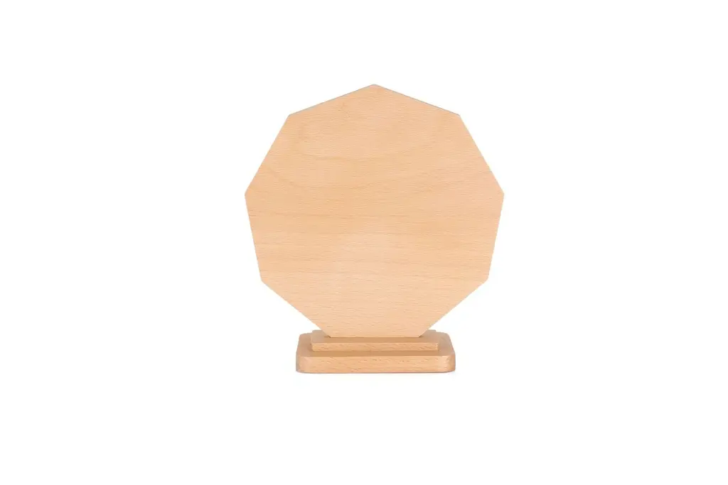 additional_image_5.webp