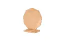 additional_image_3.webp