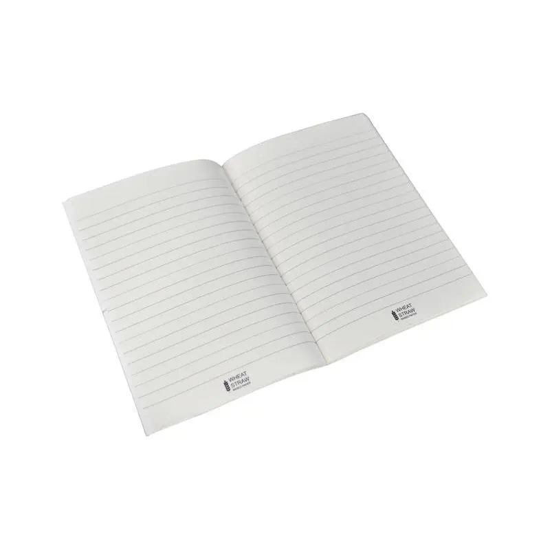 additional_image_3.webp