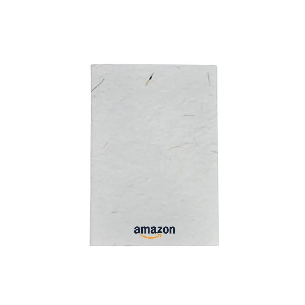 additional_image_4.webp