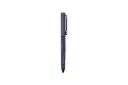 LENZEN - CHANGE ZERO Sustainable Gift Set with Refillable Notebook, Pen & USB Keychain - Navy (2).webp