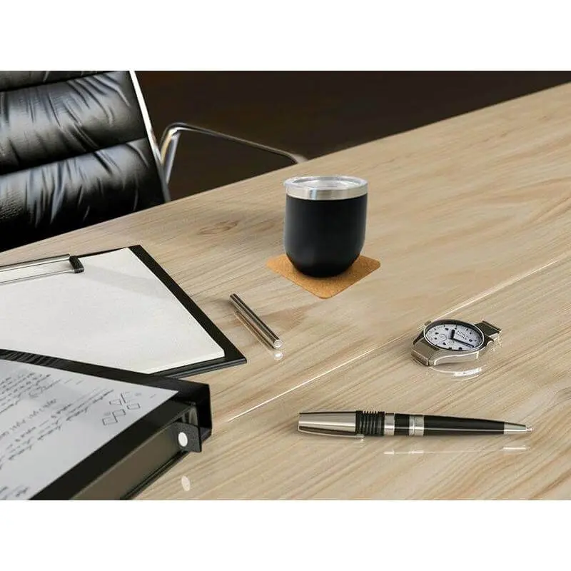 additional_image_6.webp