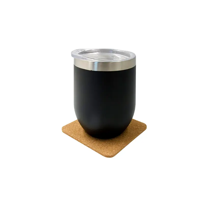 additional_image_1.webp