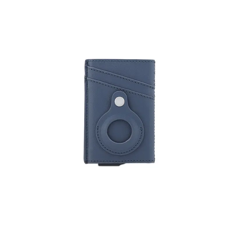 additional_image_1.webp