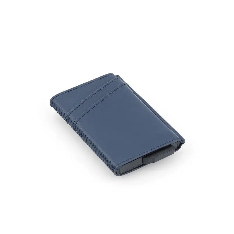 additional_image_4.webp