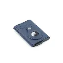 additional_image_8.webp