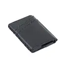 additional_image_3.webp