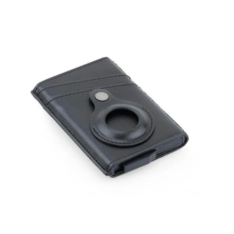additional_image_2.webp