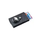 additional_image_5.webp