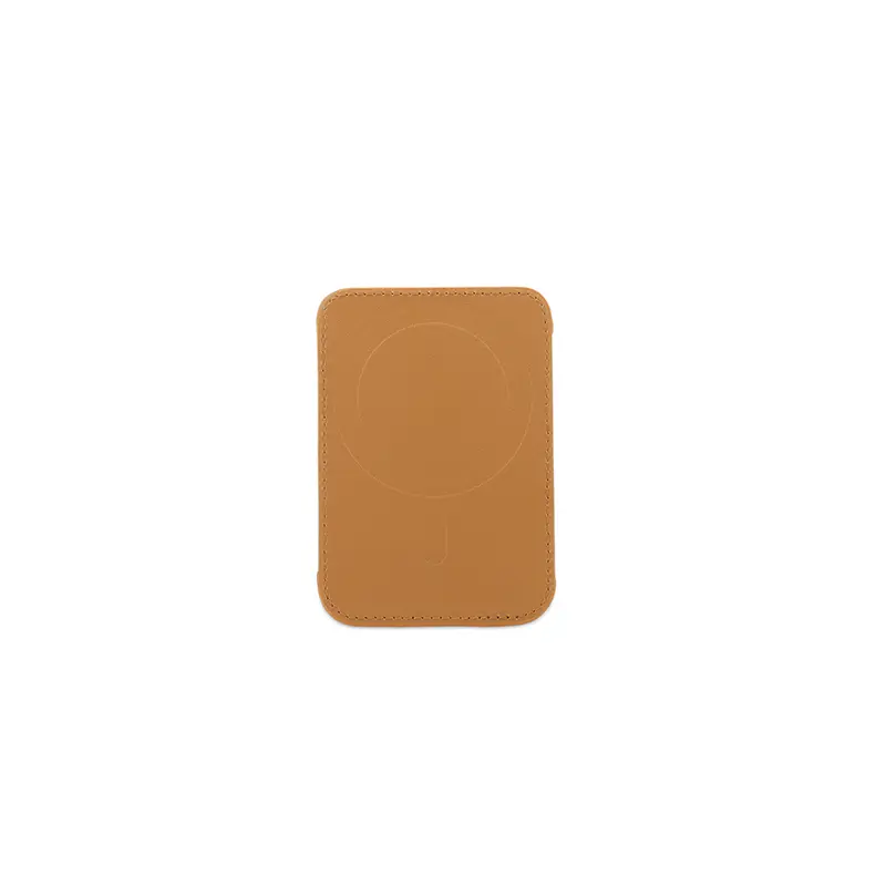additional_image_6.webp